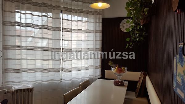 Eladó lakás Kecskemét, Bethlenváros 5. kép