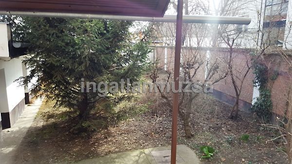 Eladó lakás Kecskemét, Bethlenváros 9. kép