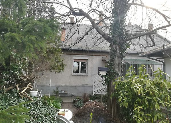 //pic01.ingatlannet.hu/ingatlan/2019/3/14/5255992-13.jpg