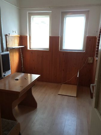 //pic01.ingatlannet.hu/ingatlan/2019/3/14/5255992-7.jpg