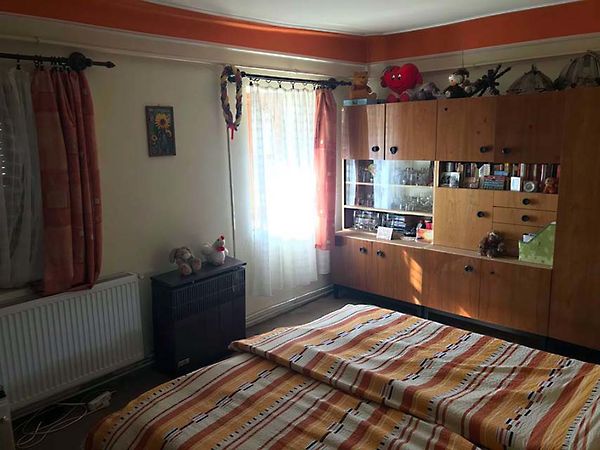 Eladó ház Szőlősgyörök 6. kép