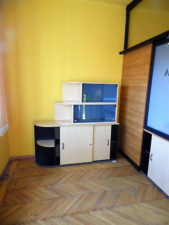 //pic01.ingatlannet.hu/ingatlan/2019/3/14/5256002-5.jpg