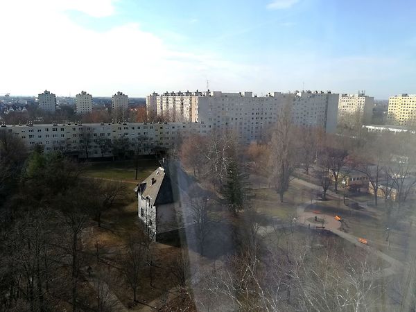 //pic01.ingatlannet.hu/ingatlan/2019/3/14/5256033-13.jpg