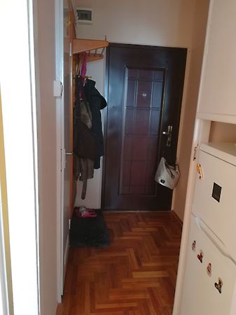 //pic01.ingatlannet.hu/ingatlan/2019/3/14/5256033-6.jpg