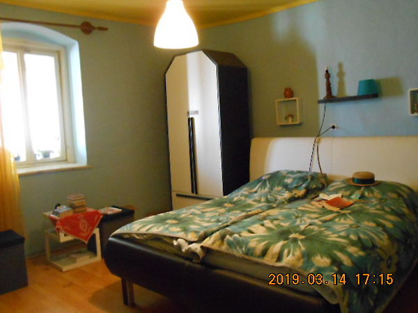 //pic01.ingatlannet.hu/ingatlan/2019/3/14/5256036-1.jpg