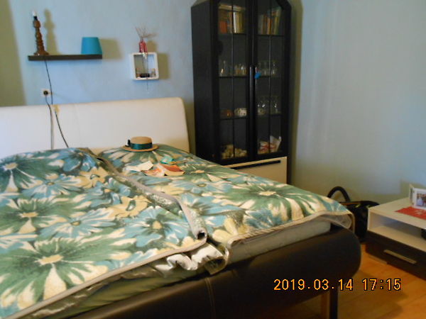 //pic01.ingatlannet.hu/ingatlan/2019/3/14/5256036-2.jpg