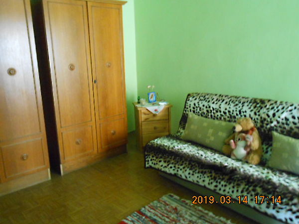 //pic01.ingatlannet.hu/ingatlan/2019/3/14/5256036-3.jpg
