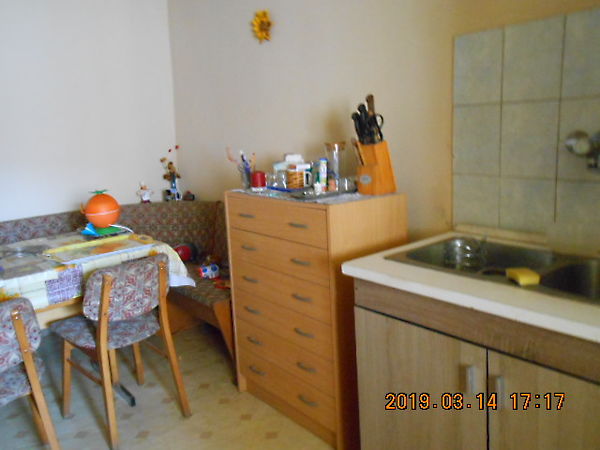 //pic01.ingatlannet.hu/ingatlan/2019/3/14/5256036-5.jpg