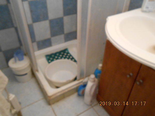 //pic01.ingatlannet.hu/ingatlan/2019/3/14/5256036-7.jpg