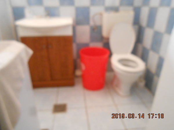 //pic01.ingatlannet.hu/ingatlan/2019/3/14/5256036-8.jpg