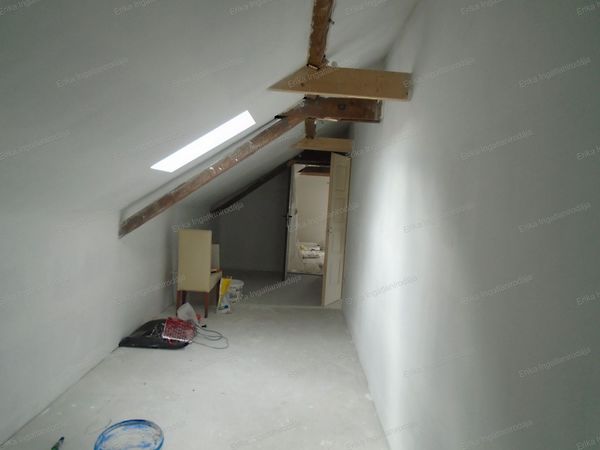 //pic01.ingatlannet.hu/ingatlan/2019/3/15/5256088-13.jpg