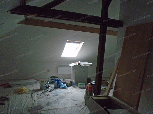 //pic01.ingatlannet.hu/ingatlan/2019/3/15/5256088-17.jpg