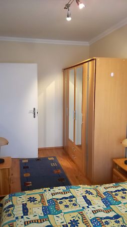 //pic01.ingatlannet.hu/ingatlan/2019/3/15/5256093-1.jpg