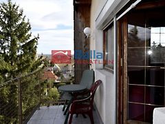 Kiadó ház Budapest, III. kerület 4. kép
