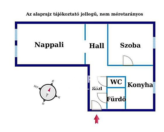 //pic01.ingatlannet.hu/ingatlan/2019/3/15/5256439-3.jpg