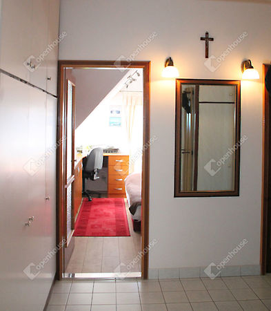 //pic01.ingatlannet.hu/ingatlan/2019/3/15/5256571-3.jpg