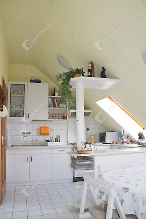 //pic01.ingatlannet.hu/ingatlan/2019/3/15/5256571-8.jpg