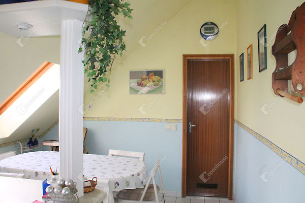 //pic01.ingatlannet.hu/ingatlan/2019/3/15/5256571-9.jpg