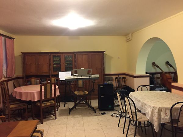 //pic01.ingatlannet.hu/ingatlan/2019/3/15/5257054-1.jpg
