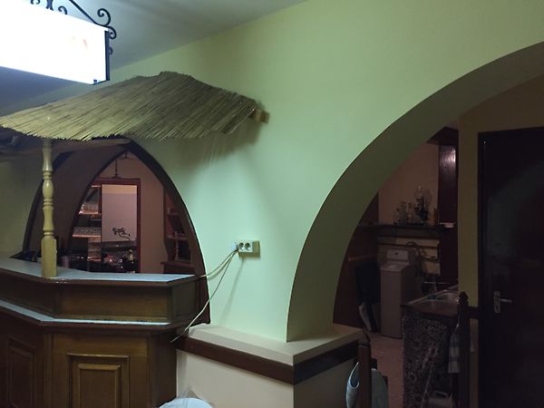 //pic01.ingatlannet.hu/ingatlan/2019/3/15/5257054-7.jpg