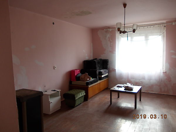 Eladó ház Pincehely 17. kép