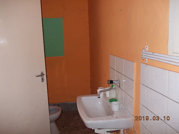 Eladó ház Pincehely 14. kép