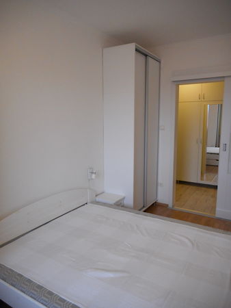Kiadó lakás Debrecen, Belváros 5. kép