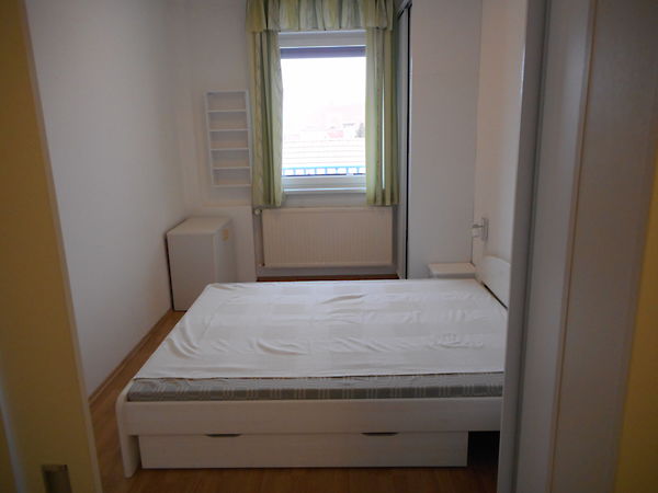 Kiadó lakás Debrecen, Belváros 6. kép