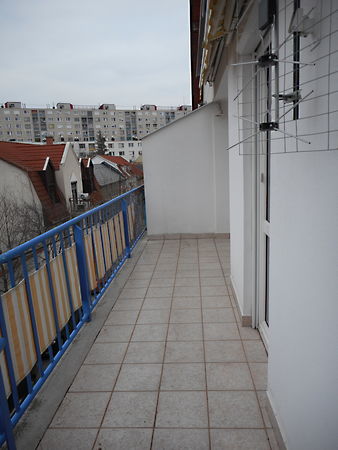 Kiadó lakás Debrecen, Belváros 7. kép