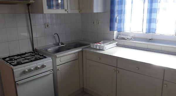 Kiadó lakás Debrecen, Belváros 1. kép