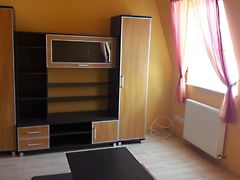 Kiadó lakás Debrecen, Belváros 2. kép