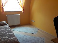 Kiadó lakás Debrecen, Belváros 3. kép