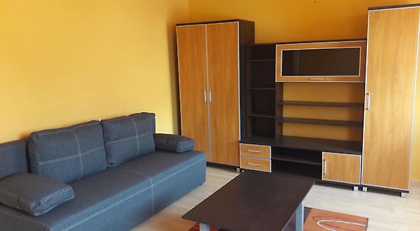 Kiadó lakás Debrecen, Belváros 4. kép