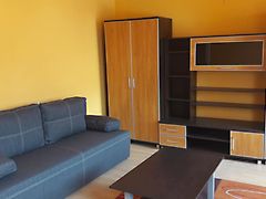 Kiadó lakás Debrecen, Belváros 4. kép