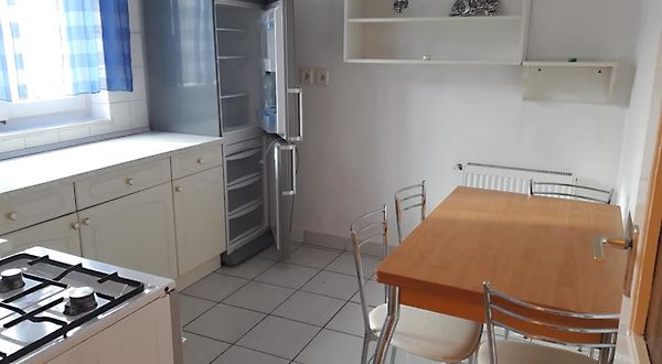 Kiadó lakás Debrecen, Belváros 5. kép