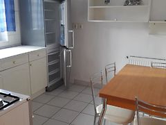 Kiadó lakás Debrecen, Belváros 5. kép