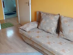 Kiadó lakás Debrecen, Belváros 6. kép