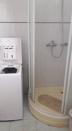 Kiadó lakás Debrecen, Belváros 7. kép