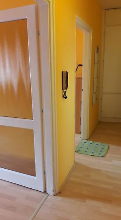 Kiadó lakás Debrecen, Belváros 8. kép
