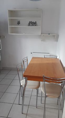 Kiadó lakás Debrecen, Belváros 9. kép
