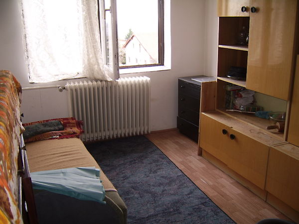 Eladó ház Pécs, Mecsekoldal 3. kép