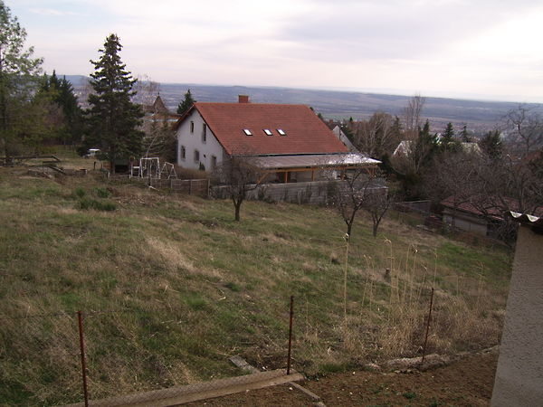 Eladó ház Pécs, Mecsekoldal 20. kép