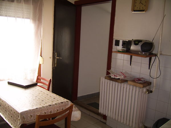 Eladó ház Pécs, Mecsekoldal 7. kép