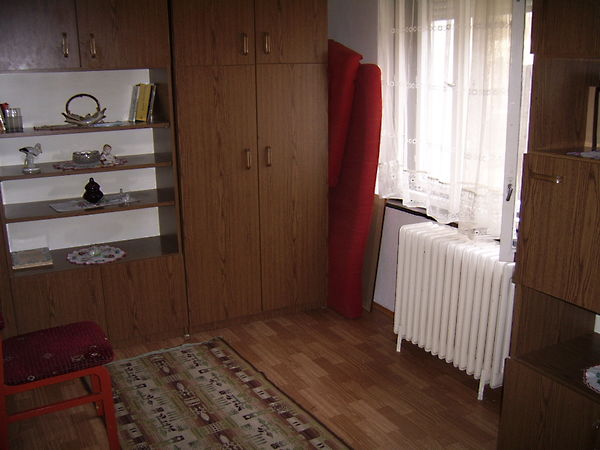 Eladó ház Pécs, Mecsekoldal 9. kép