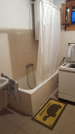 Eladó ház Pécs, Mecsekoldal 12. kép