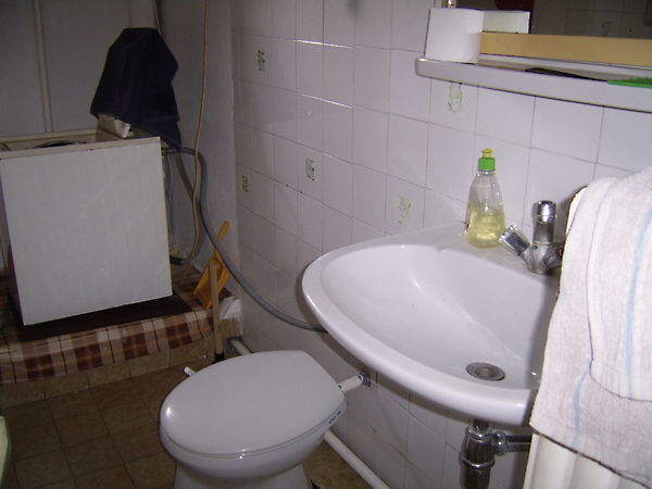 Eladó ház Pécs, Mecsekoldal 10. kép
