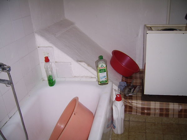 Eladó ház Pécs, Mecsekoldal 11. kép