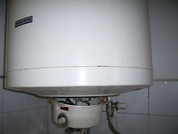 Eladó ház Pécs, Mecsekoldal 21. kép