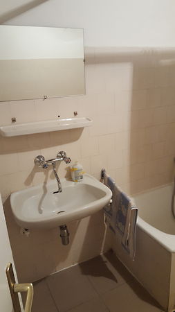Eladó ház Pécs, Mecsekoldal 13. kép