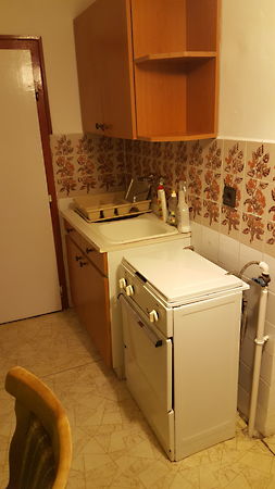 Eladó ház Pécs, Mecsekoldal 15. kép